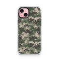 iPhone-15-Plus-Pink