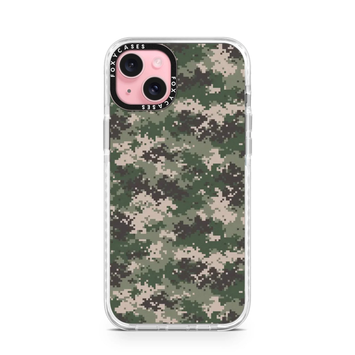 iPhone-15-Plus-Pink