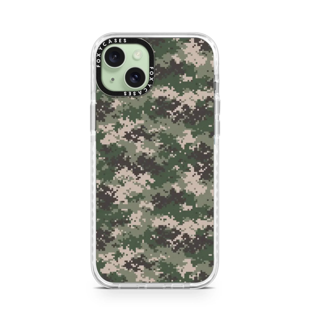 iPhone-15-Plus-Green