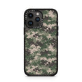 iPhone-14-Pro-Max-Space-Black