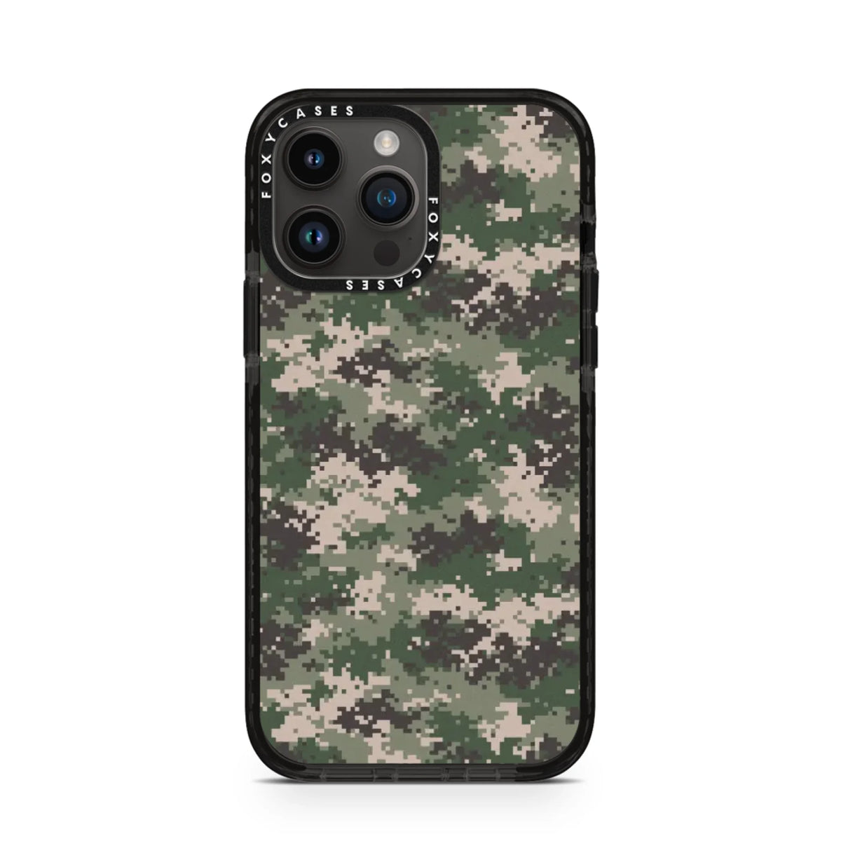 iPhone-14-Pro-Max-Space-Black