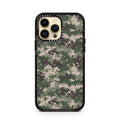 iPhone-14-Pro-Max-Gold