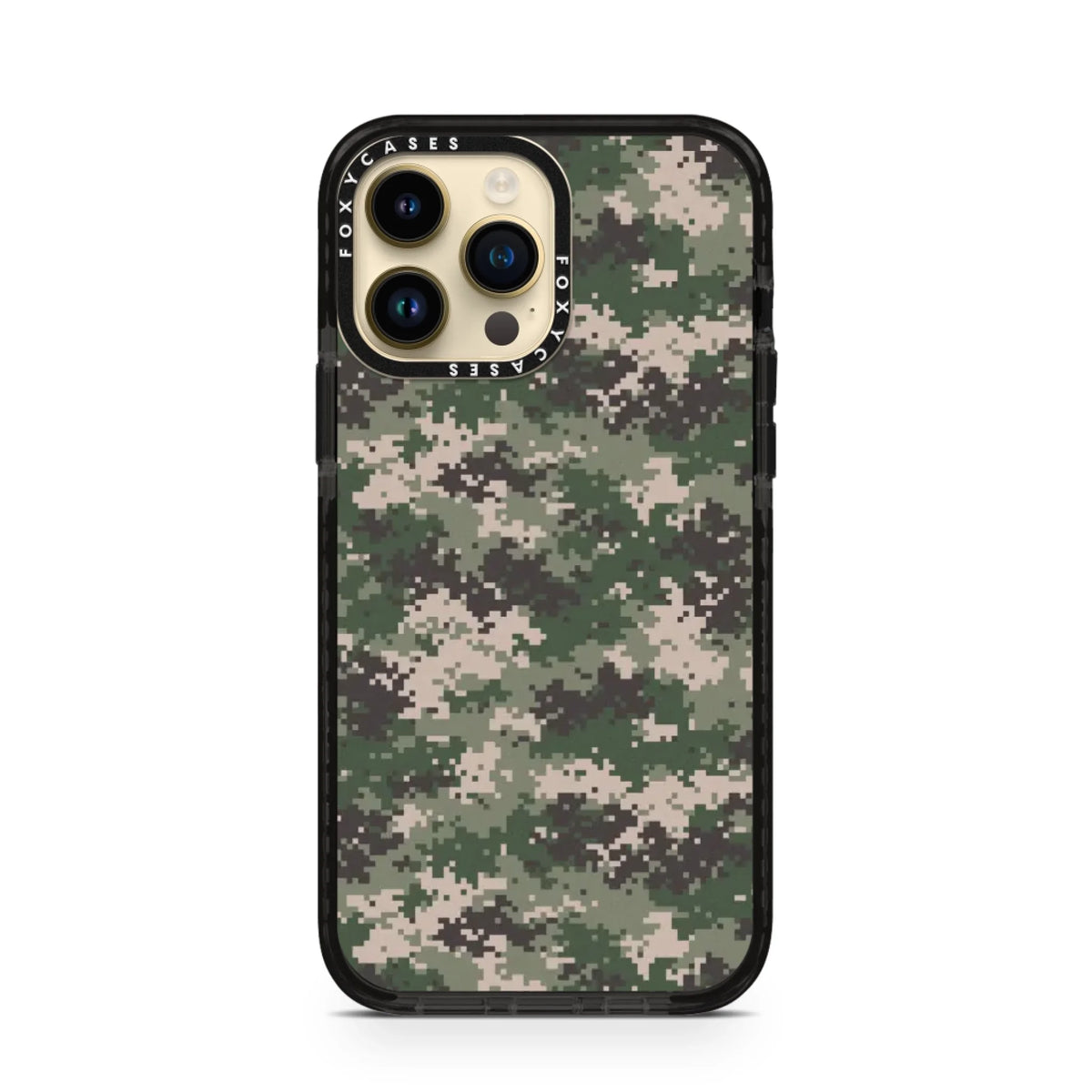 iPhone-14-Pro-Max-Gold