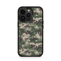 iPhone-14-Pro-Space-Black