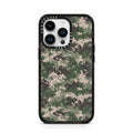 iPhone-14-Pro-Silver