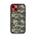 iPhone-14-Red