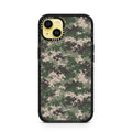 iPhone-14-Plus-Yellow
