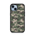 iPhone-14-Blue