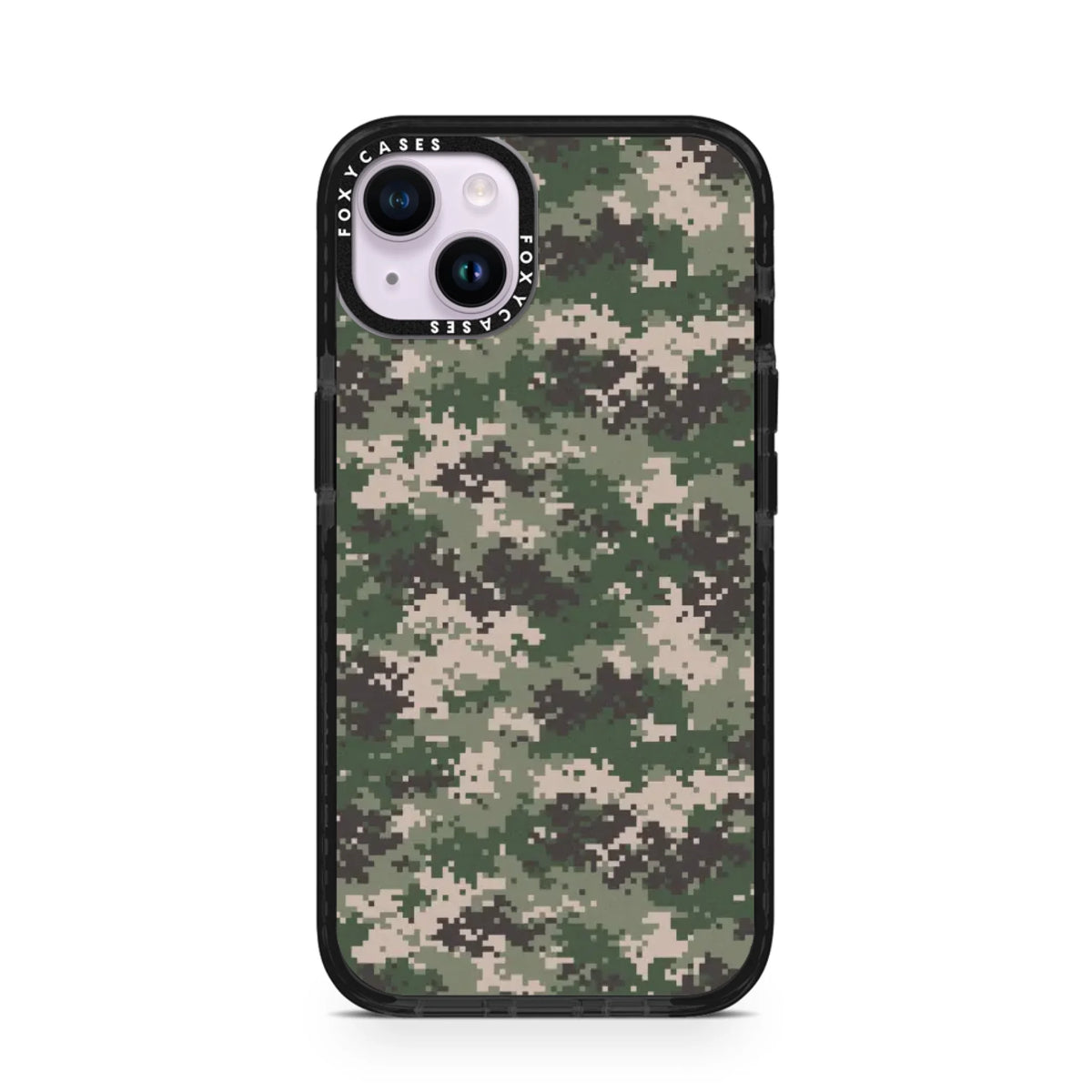 iPhone-14-Plus-Purple