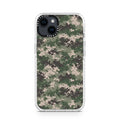 iPhone-14-Plus-Wh-Midnight