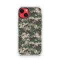 iPhone-14-Plus-Wh-Red