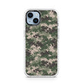 iPhone-14-Plus.-Wh-Blue