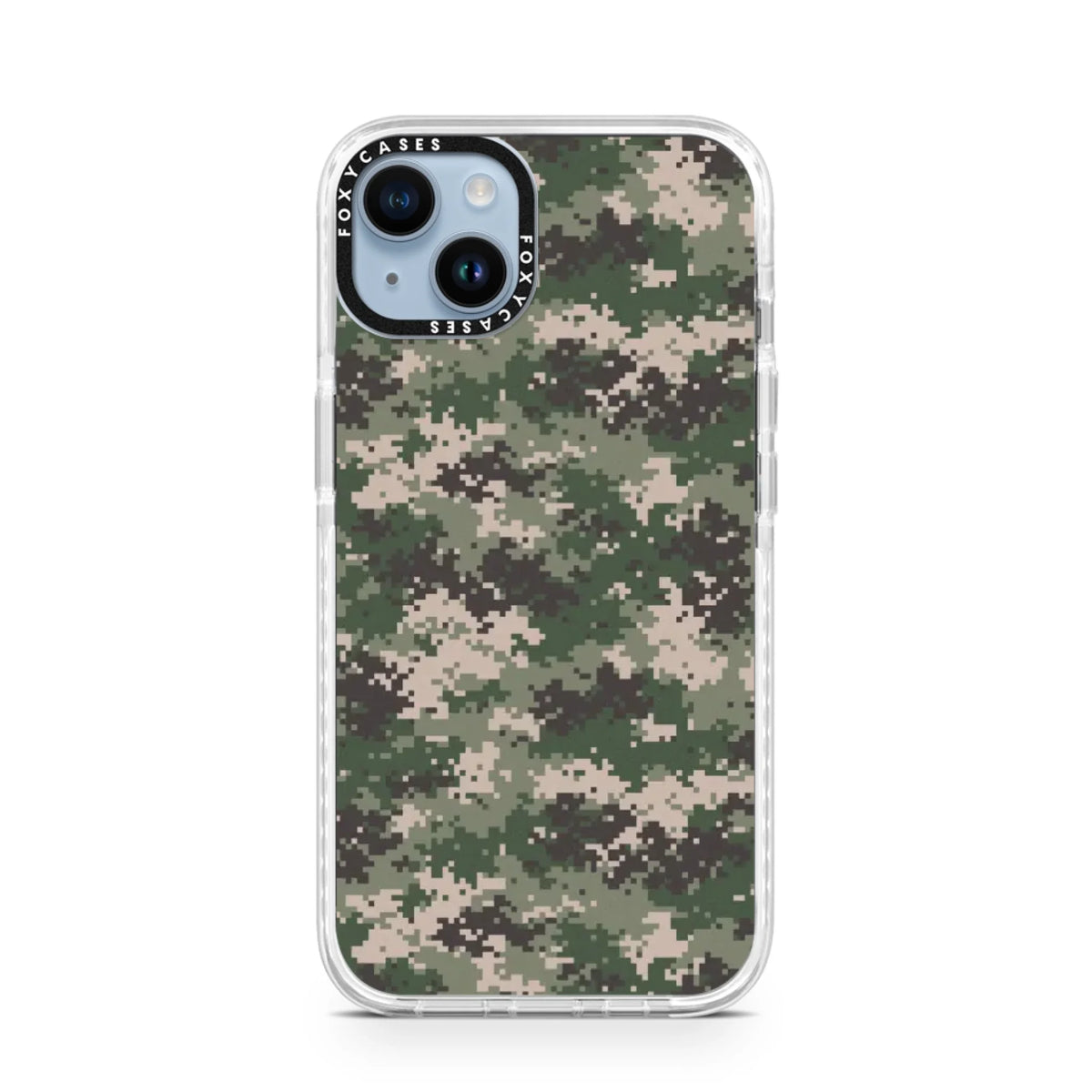 iPhone-14-Plus.-Wh-Blue