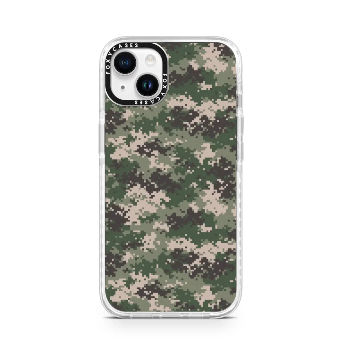 iPhone-14-Plus-Wh-Starlight