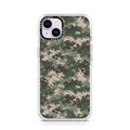 iPhone-14-Plus-Wh-Purple