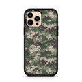 iPhone-13-Pro-Max-Gold