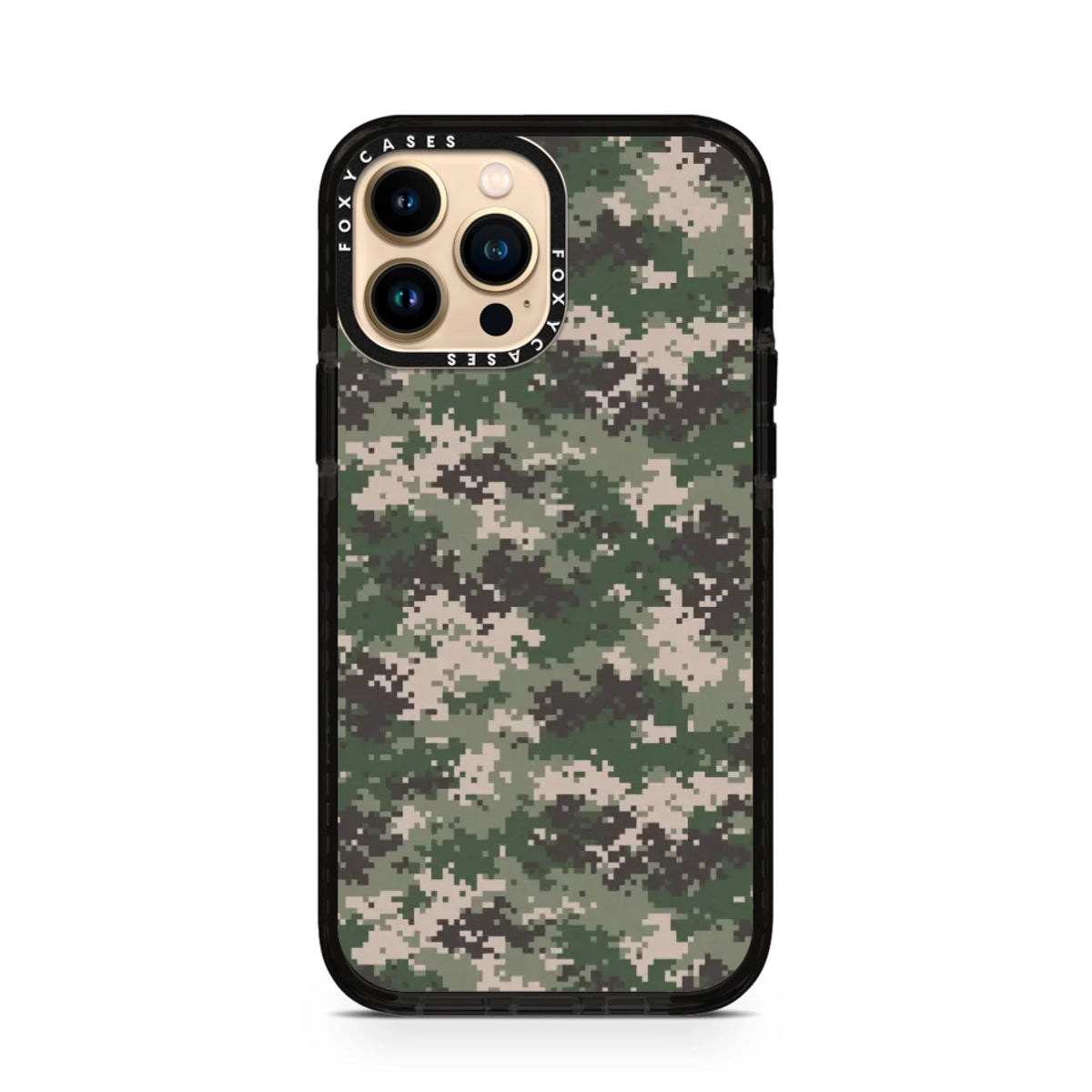 iPhone-13-Pro-Max-Gold
