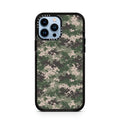 iPhone-13-Pro-Max-Sierra-Blue