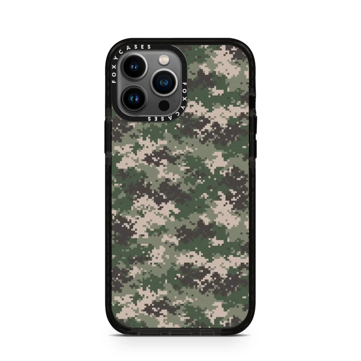 iPhone-13-Pro-Max-Graphite
