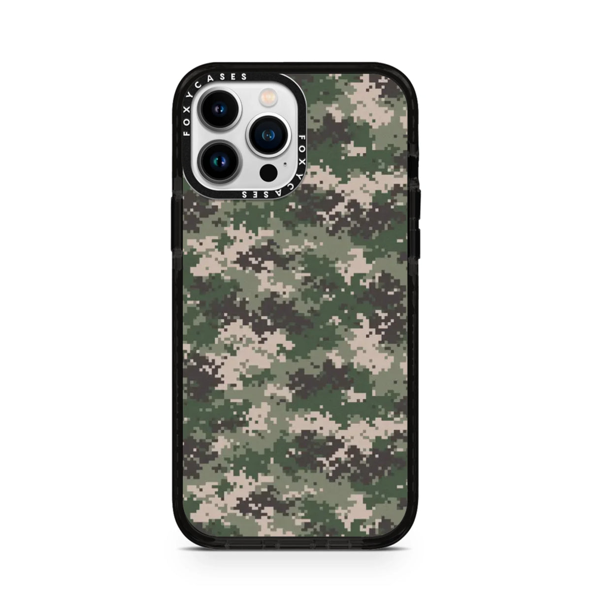 iPhone-13-Pro-Max-Silver