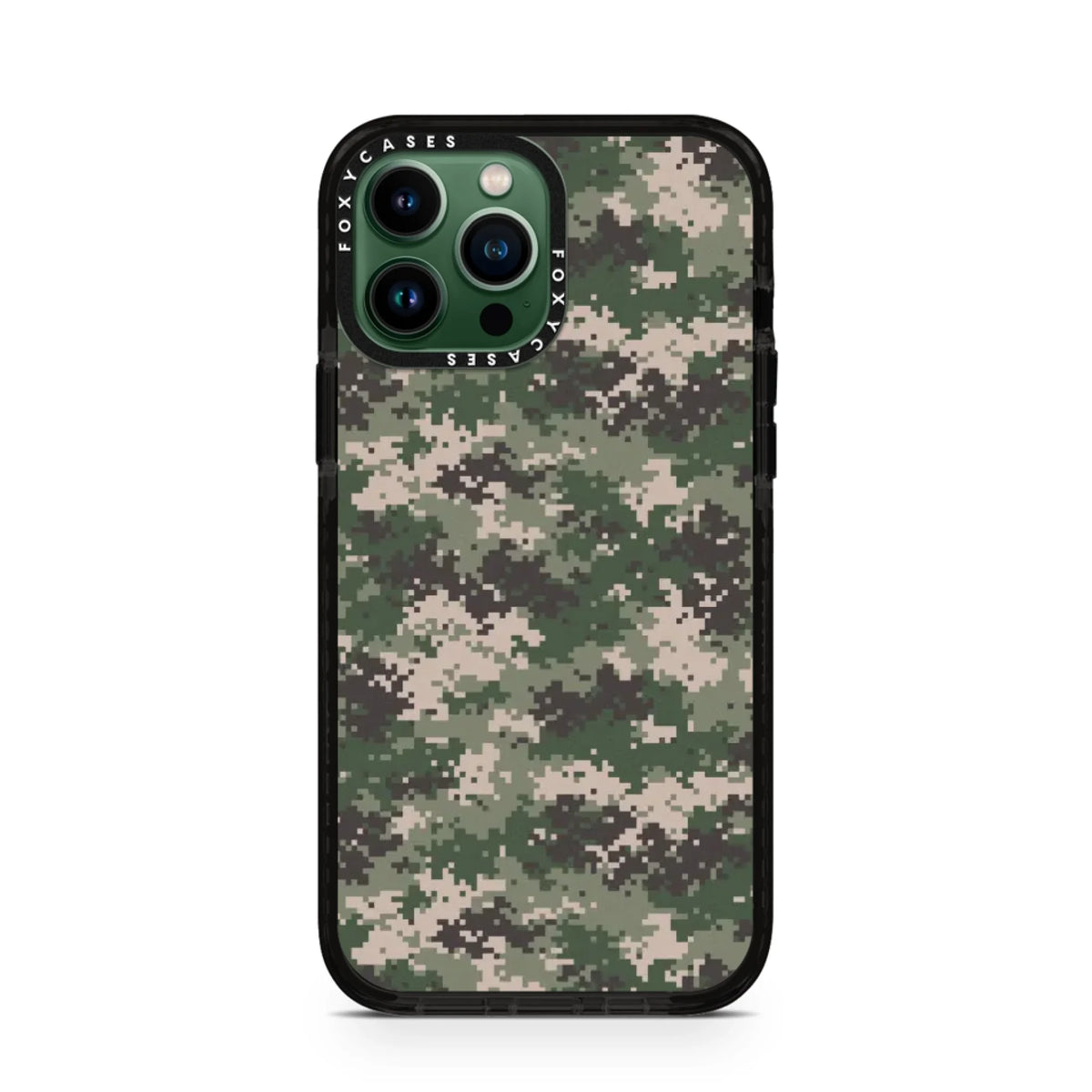 iPhone-13-Pro-Max-Alpine-Green