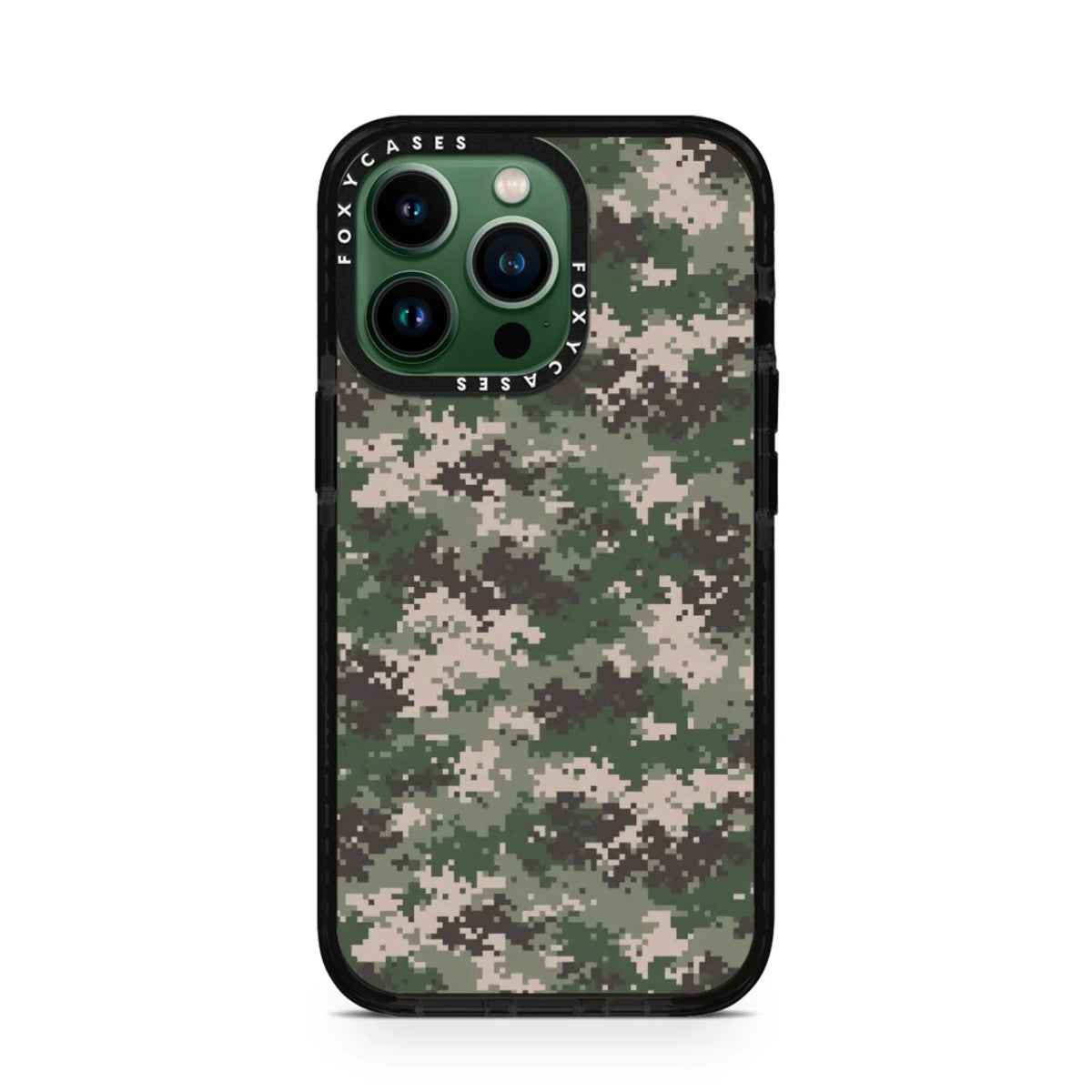 iPhone-13-Pro-Alpine-Green