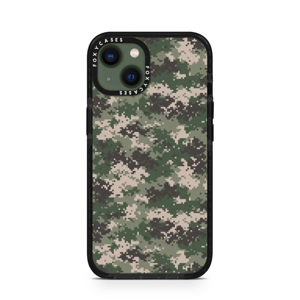 iPhone-13-Green