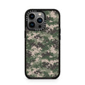 iPhone-13-Pro-Graphite