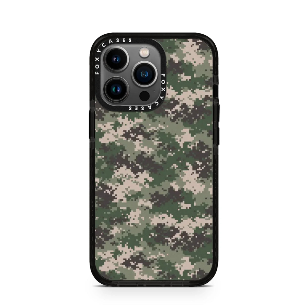 iPhone-13-Pro-Graphite