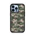 iPhone-13-Pro-Sierra-Blue
