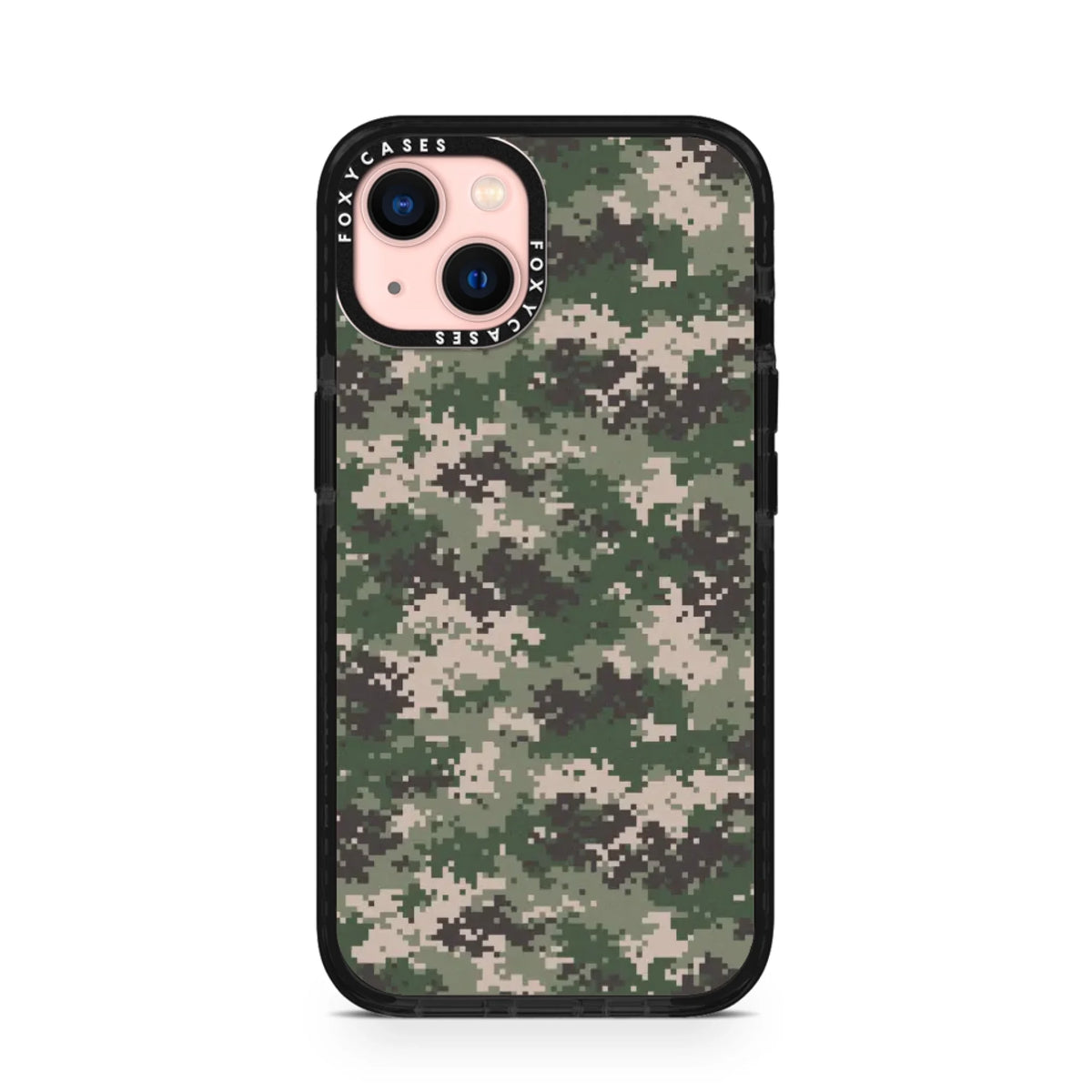 iPhone-13-Pink