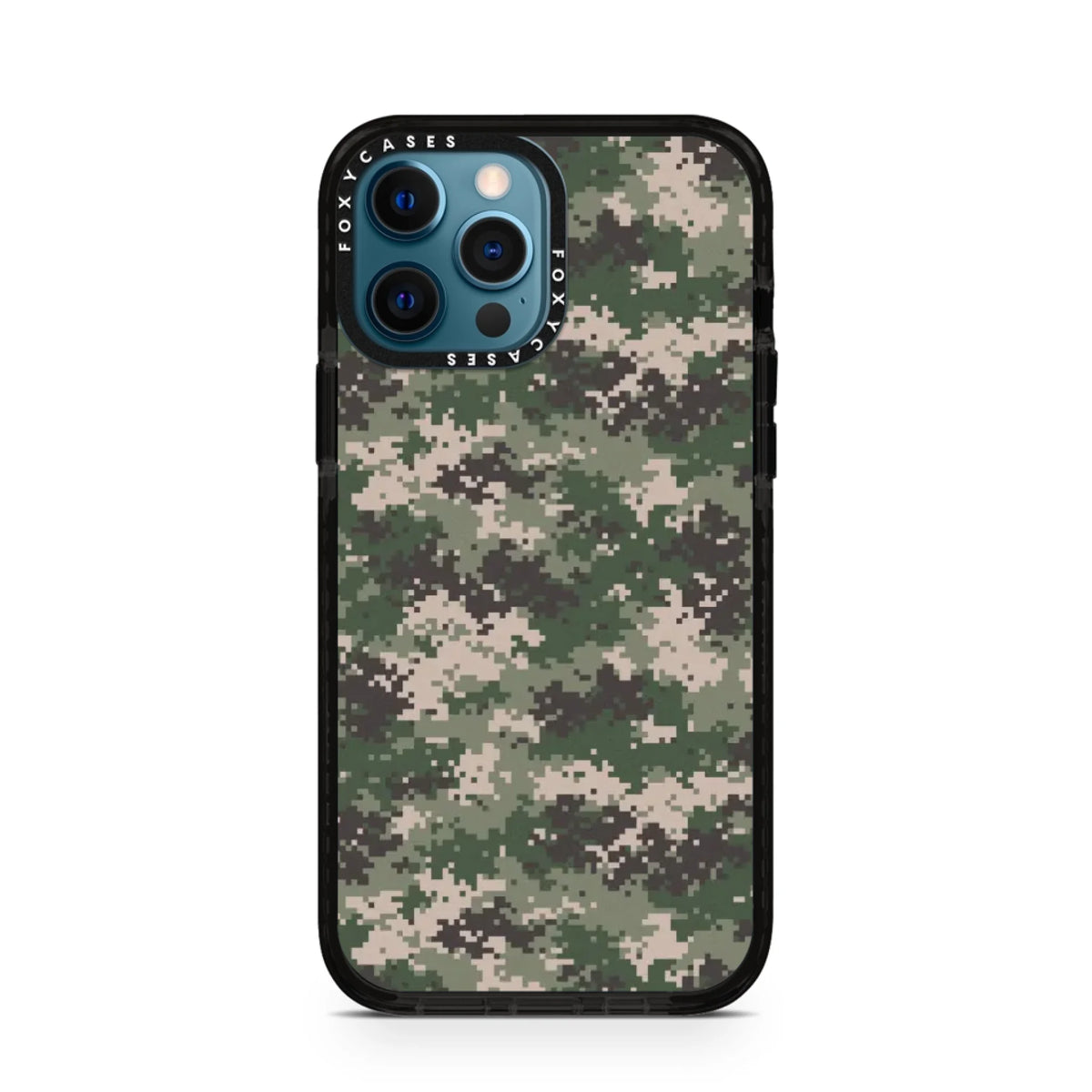 iPhone-12-Pro-Max-Pacific-Blue