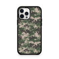iPhone-12-Pro-Max-Silver