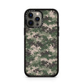 iPhone-12-Pro-Max-Graphite