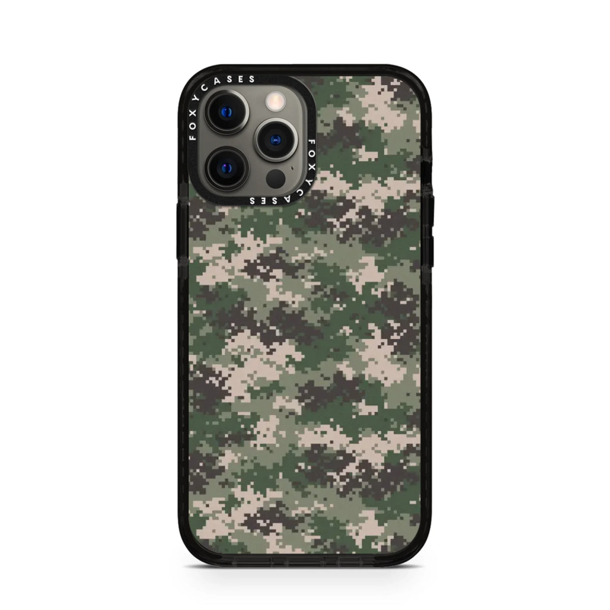 iPhone-12-Pro-Max-Graphite