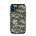 iPhone-12-Pro-Pacific-Blue