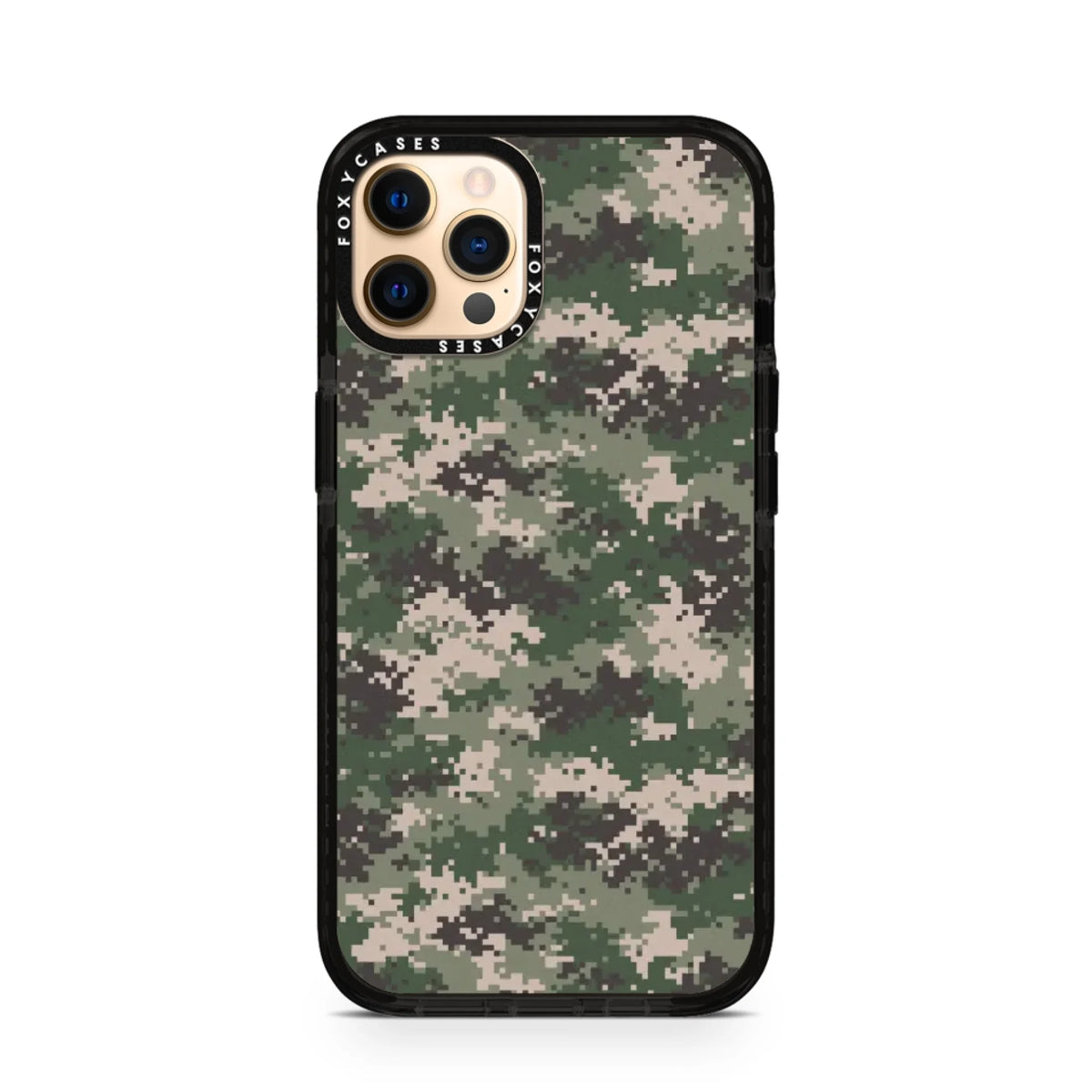 iPhone-12-Pro-Gold