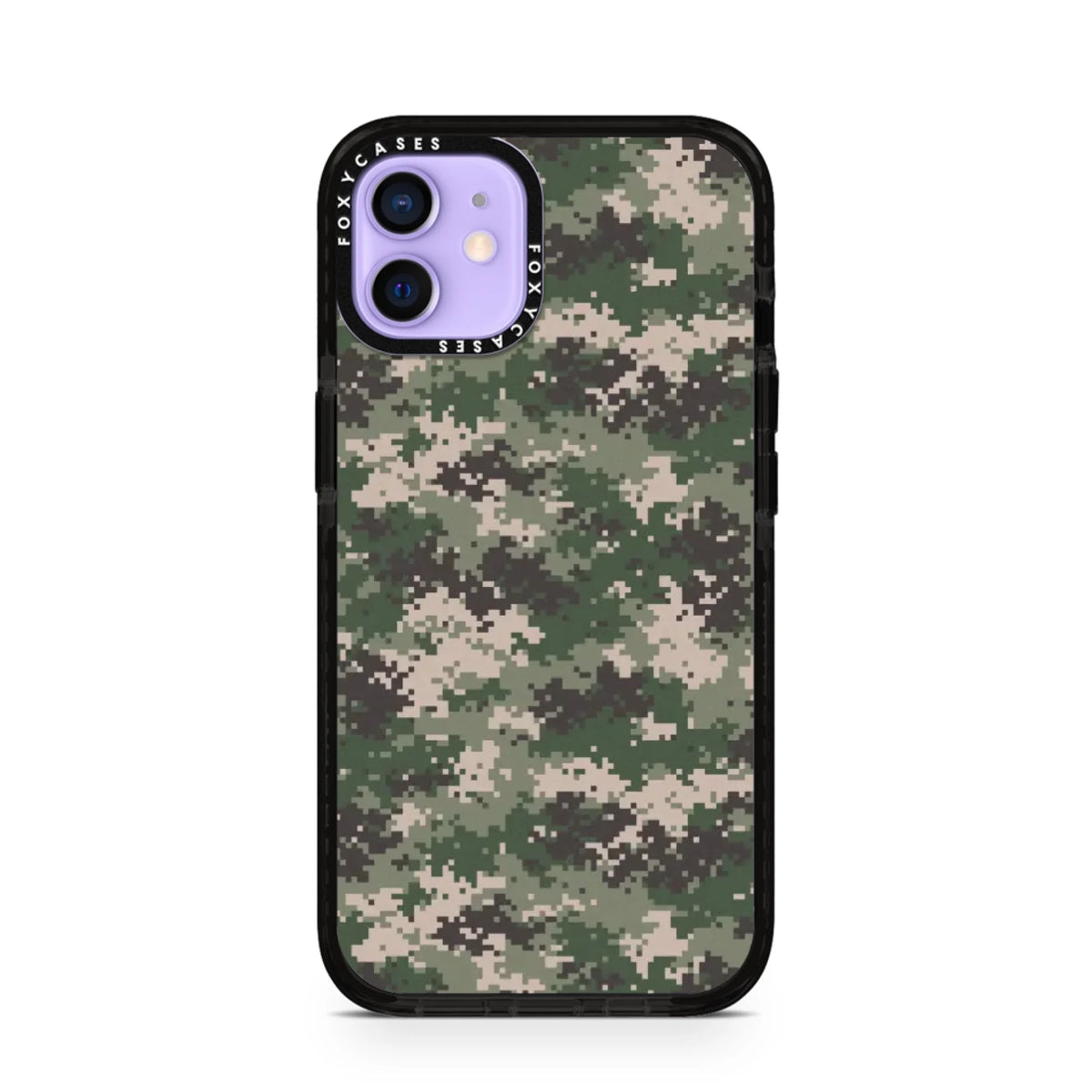 iPhone-12-Purple