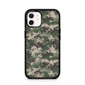 iPhone-12-White