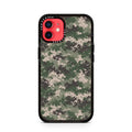 iPhone-12-Red