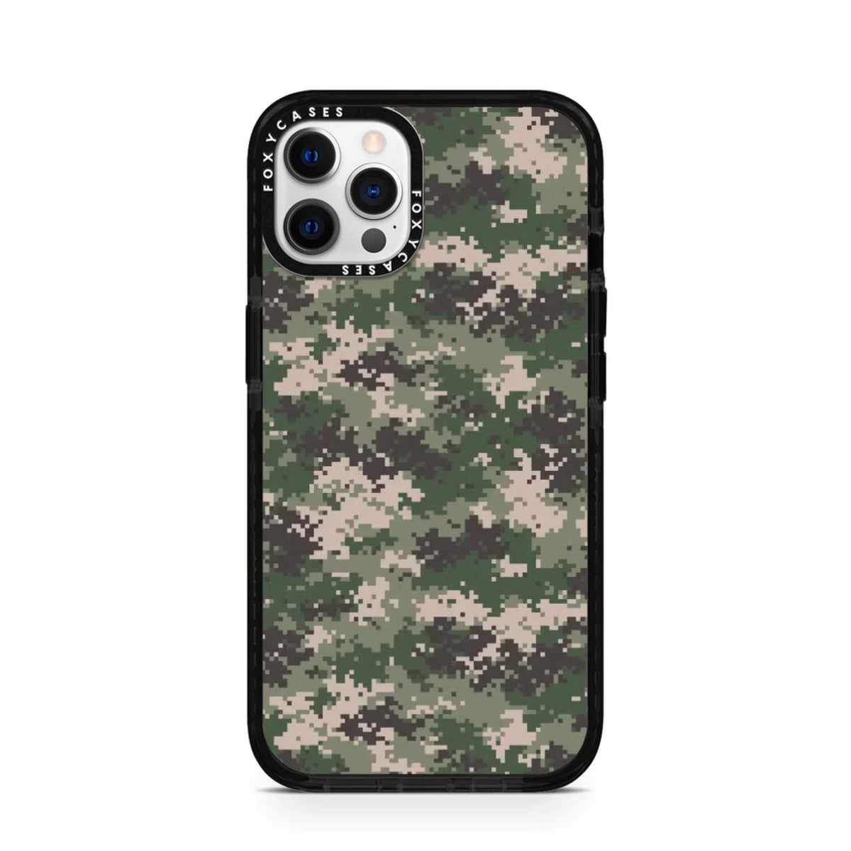 iPhone-12-Pro-Silver