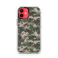 iPhone-12-Mini-Red