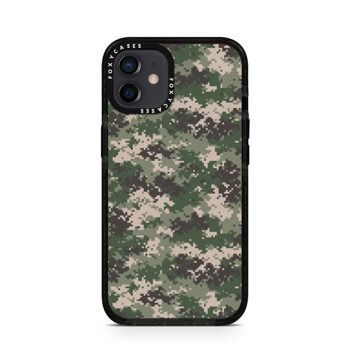 iPhone-12-Black