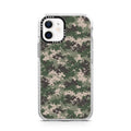iPhone-12-Mini-White