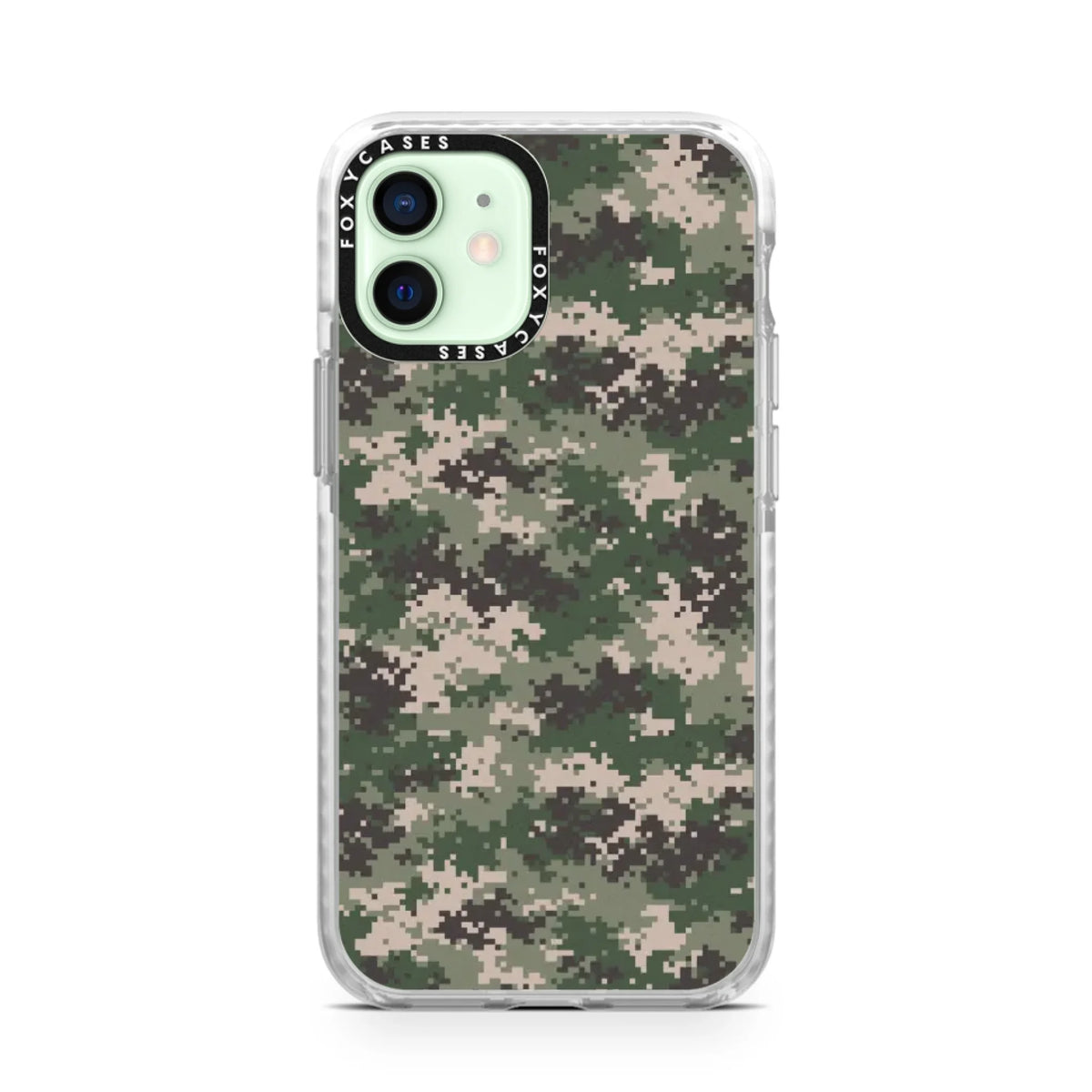 iPhone-12-Mini-Green