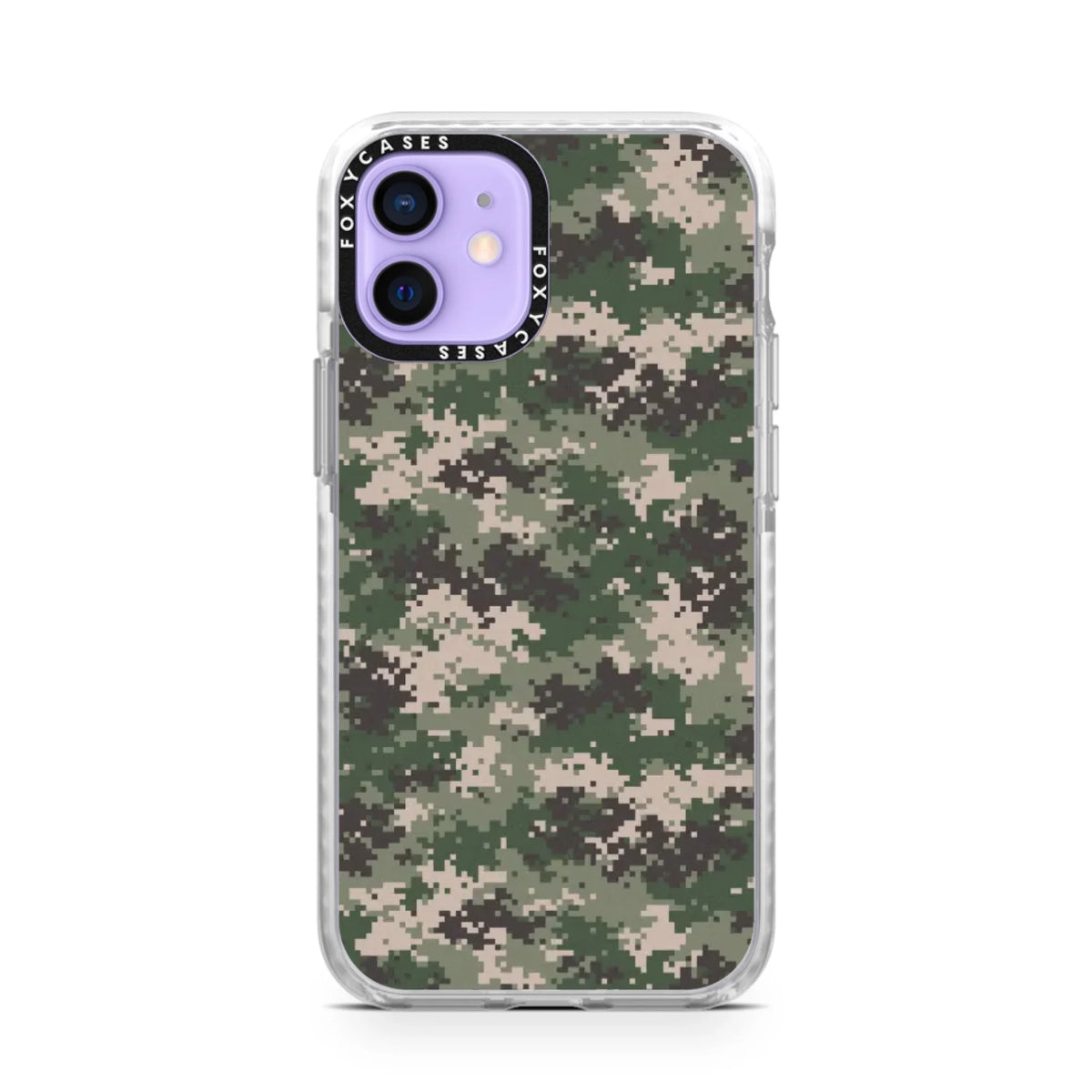 iPhone-12-Mini-Purple