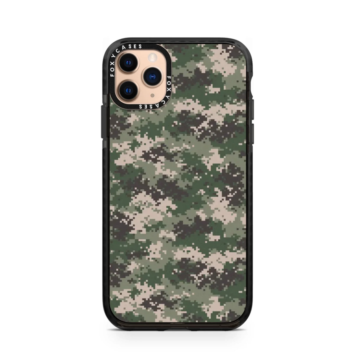 iPhone-11-Pro-Max-Gold