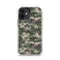 iPhone-12-Mini-Black