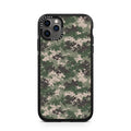 iPhone-11-Pro-Max-Space-Gray