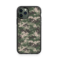 iPhone-11-Pro-Midnight-Green